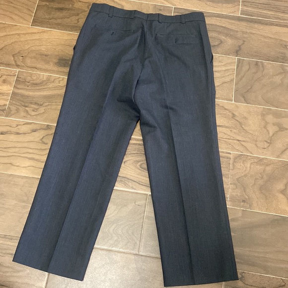 Westbury Tasmania Becker dress pants (24) - Picture 5 of 5